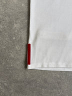 Vintage Prada Sport Polo