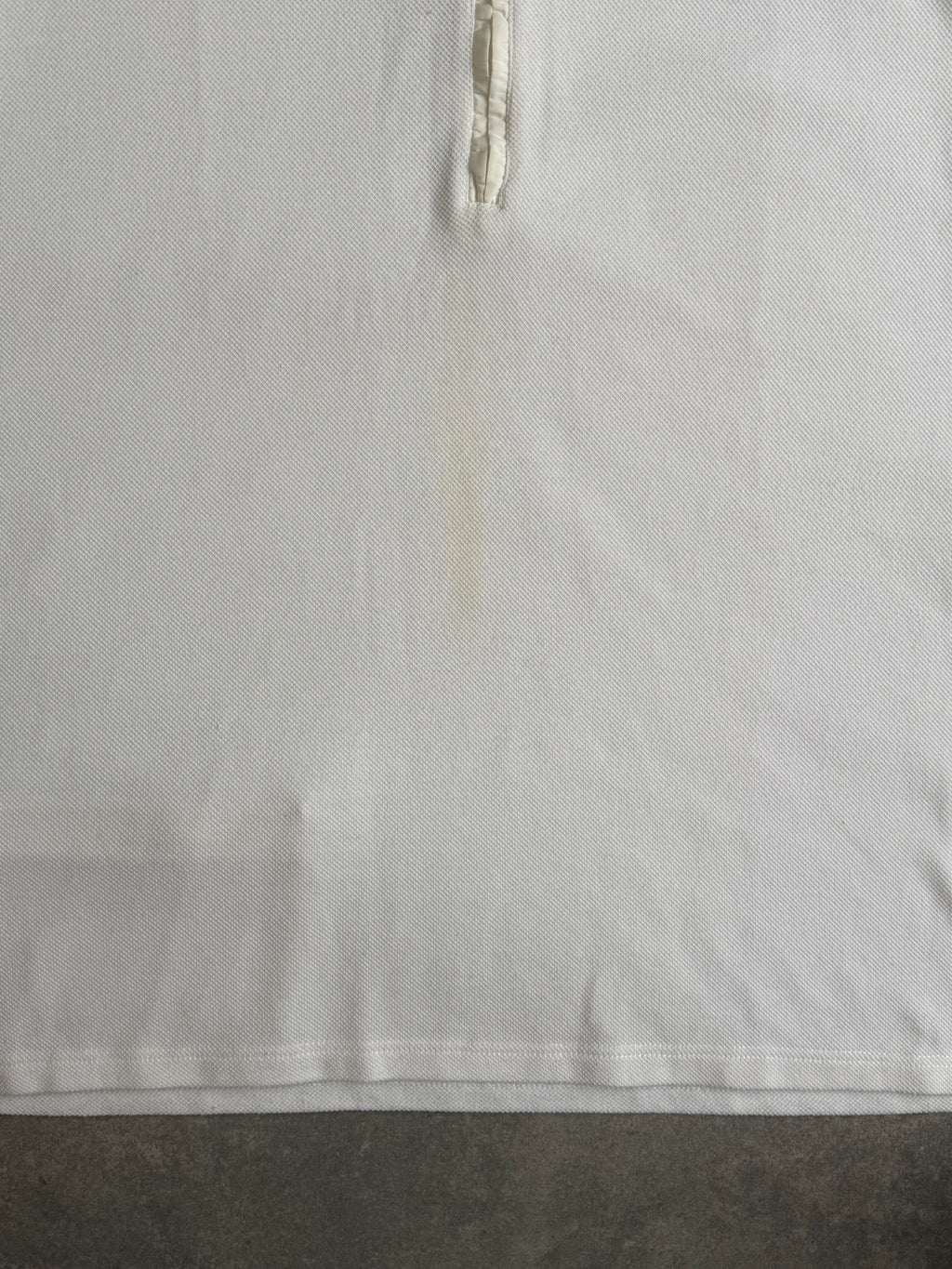 Vintage Prada Sport Polo