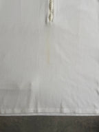 Vintage Prada Sport Polo