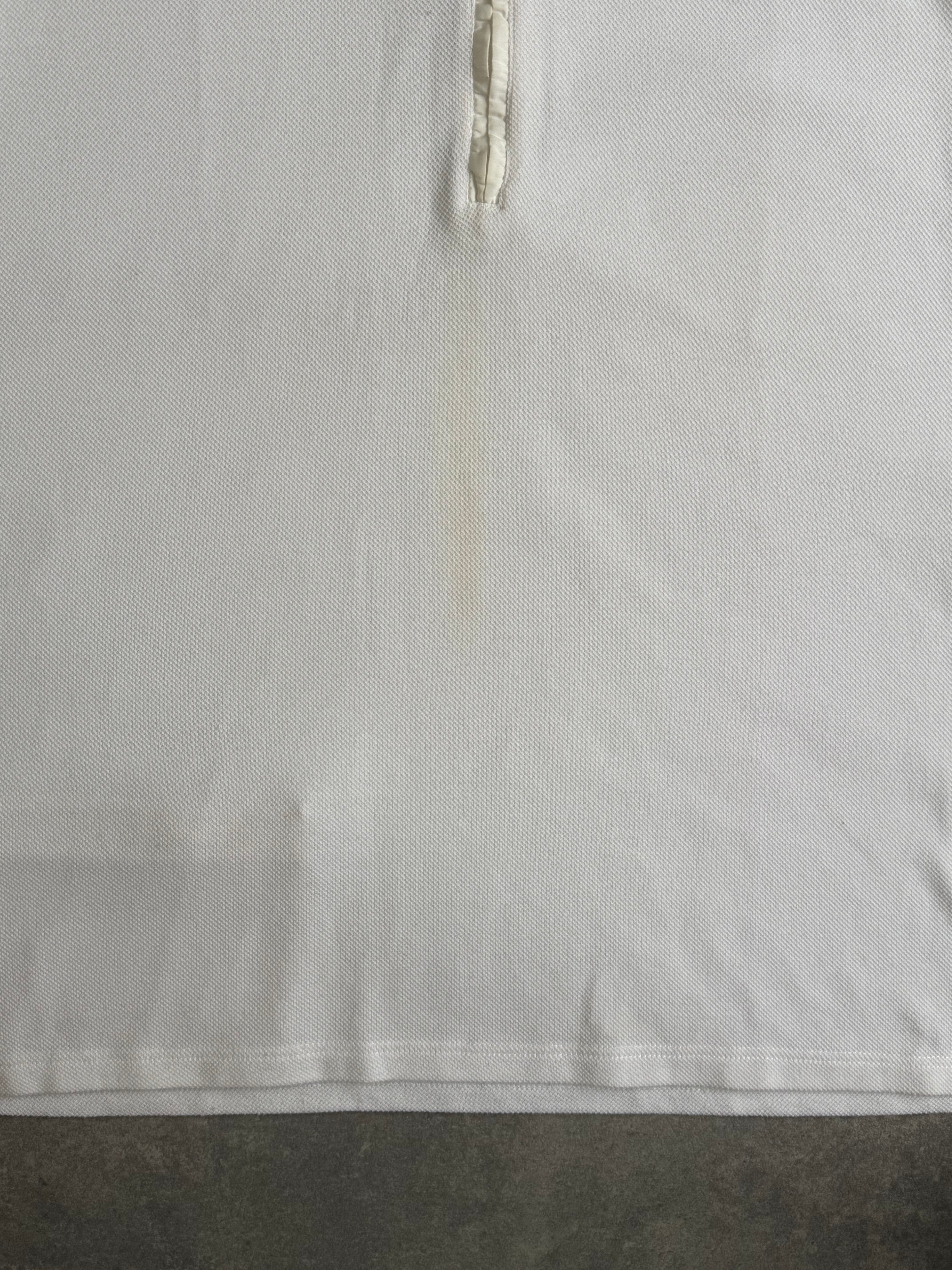 Vintage Prada Sport Polo