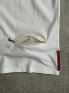 Vintage Prada Sport Polo
