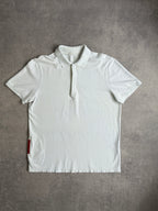 Vintage Prada Sport Polo
