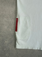 Vintage Prada Sport Polo