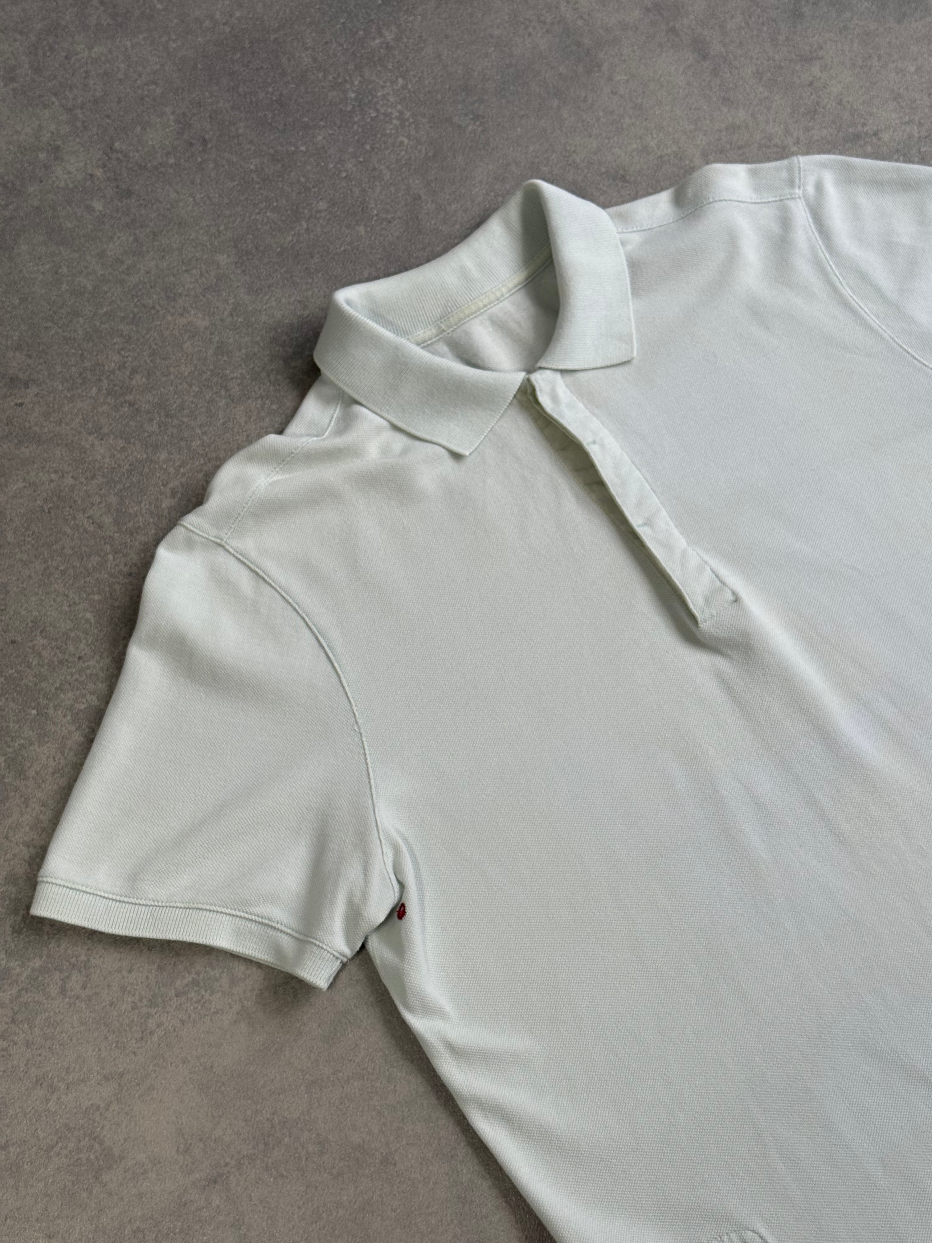 Vintage Prada Sport Polo