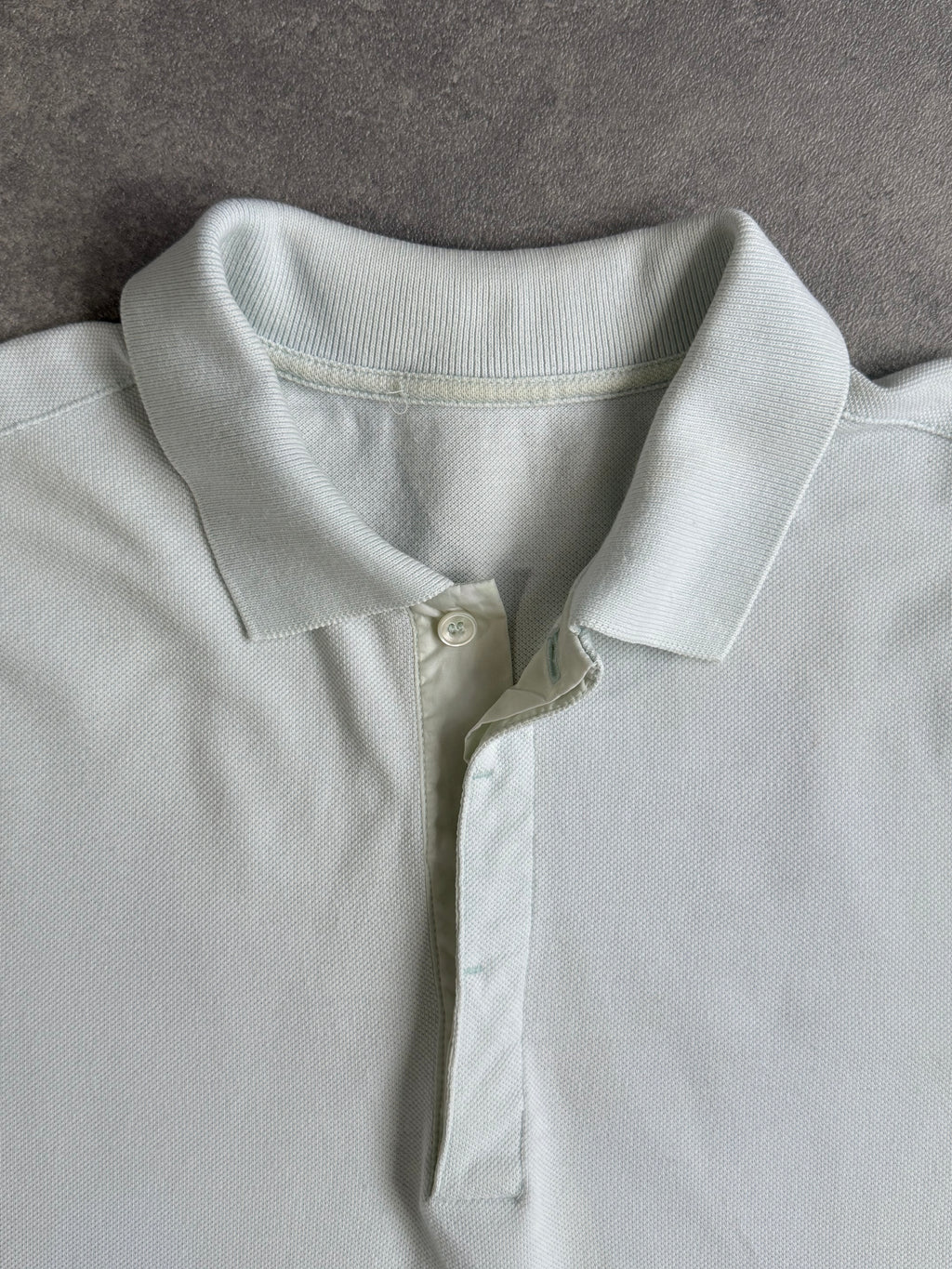 Vintage Prada Sport Polo