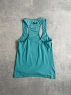Vintage D&G Butterfly vest