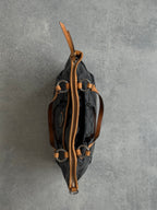 Vintage Coach Handbag