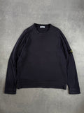 2006 Stone Island Thin Knit Jumper