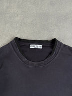 2006 Stone Island Thin Knit Jumper