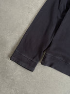 2006 Stone Island Thin Knit Jumper