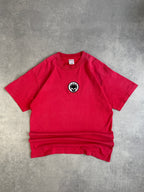 Vintage 90s The Offspring Band T-Shirt