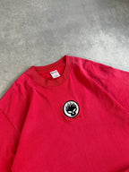 Vintage 90s The Offspring Band T-Shirt