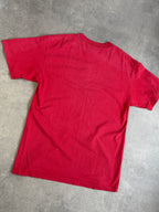 Vintage 90s The Offspring Band T-Shirt