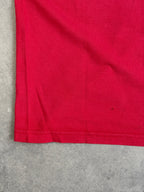 Vintage 90s The Offspring Band T-Shirt