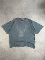 Vintage Harley Davidson T-Shirt