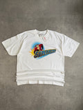 The Incredibles Promo T shirt