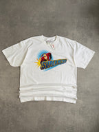 The Incredibles Promo T shirt