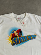 The Incredibles Promo T shirt