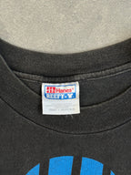 1999 Wolverine Marvel Comics T-shirt