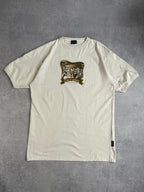 1999 Chicken Run Promo T-Shirt