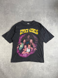 90s Spice Girls Promo T-shirt