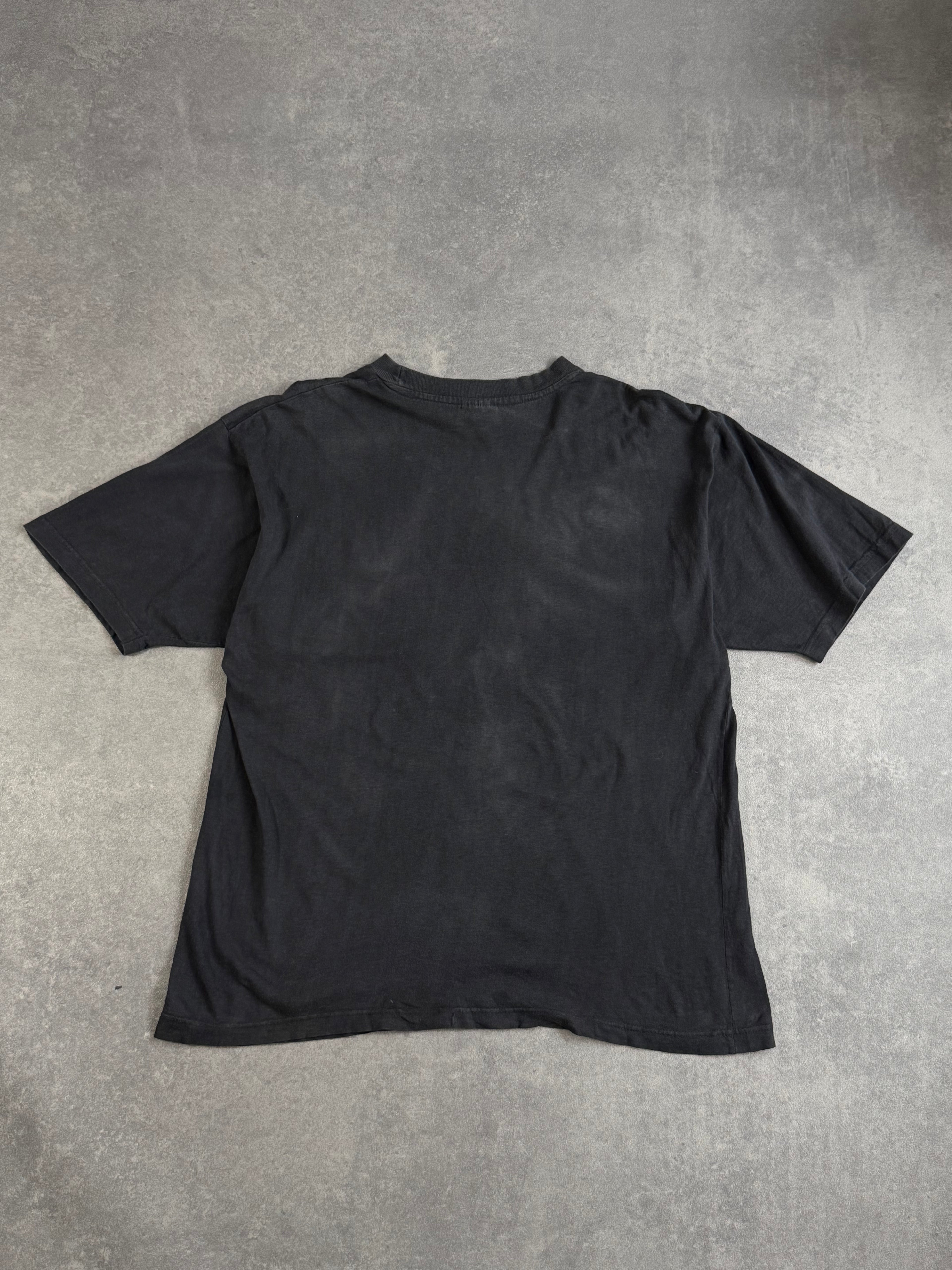 90s Spice Girls Promo T-shirt