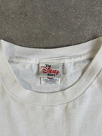 90s Tarzan Disney Movie Promo T-Shirt