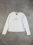 Vintage 90's Nike Sweatshirt