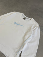 Vintage 90's Nike Sweatshirt