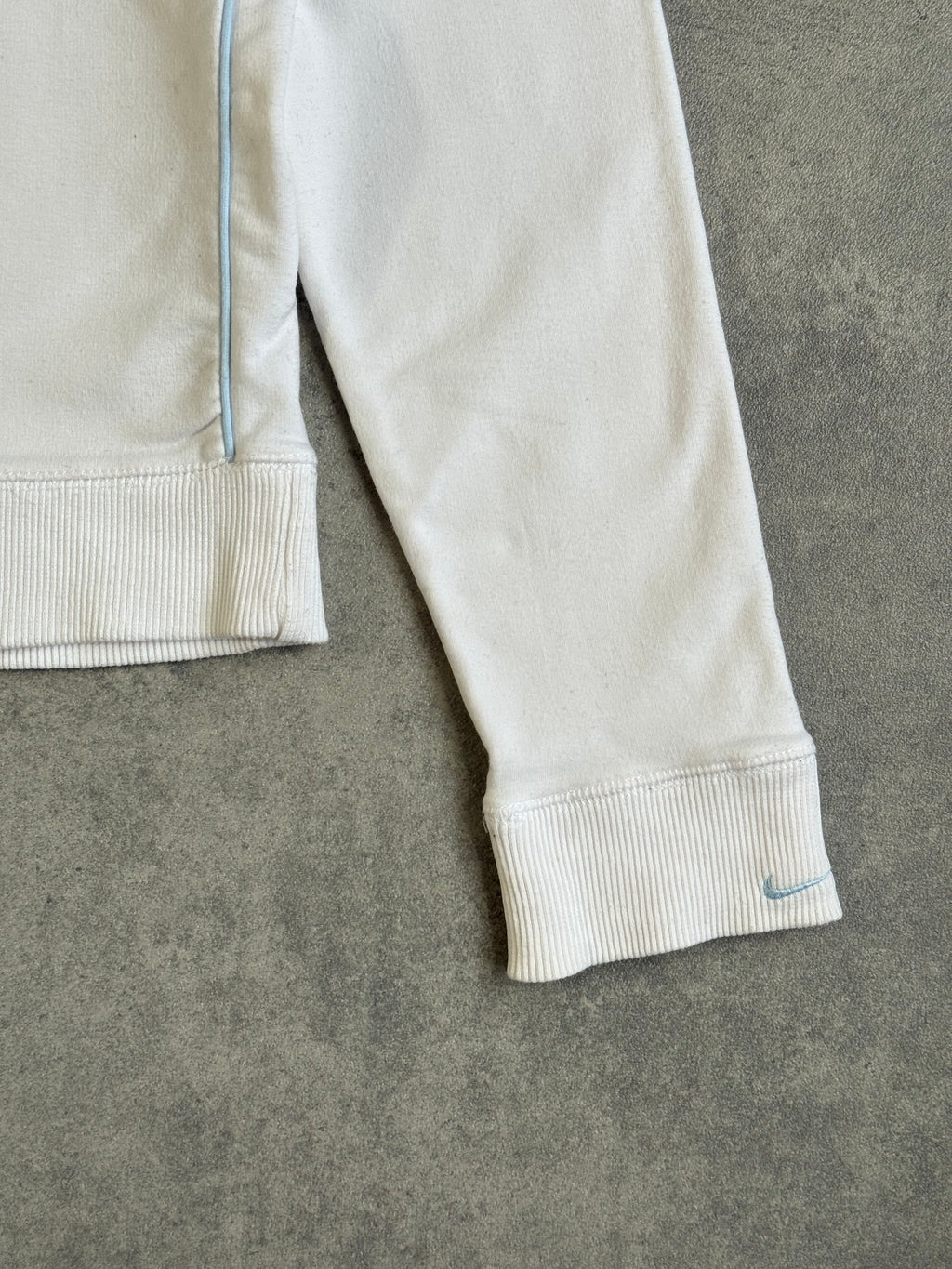 Vintage 90's Nike Sweatshirt