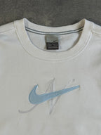 Vintage 90's Nike Sweatshirt