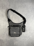 Vintage Stussy Side Bag