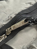 Vintage Stussy Side Bag