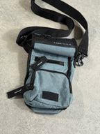 Early 2000s Diesel Side Bag