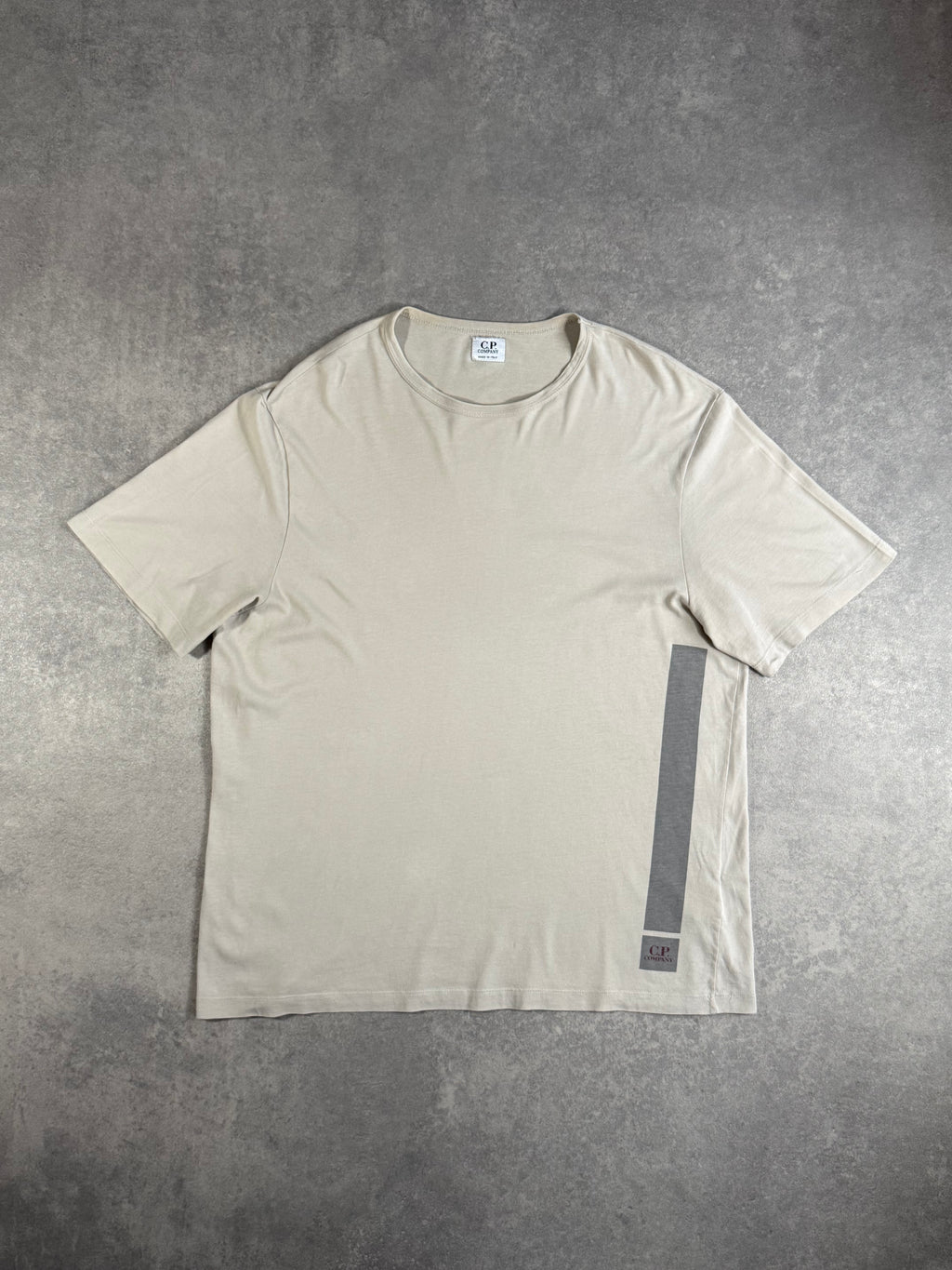 CP Company SS 2003 T-Shirt