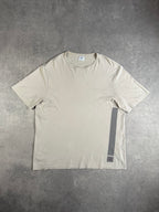 CP Company SS 2003 T-Shirt