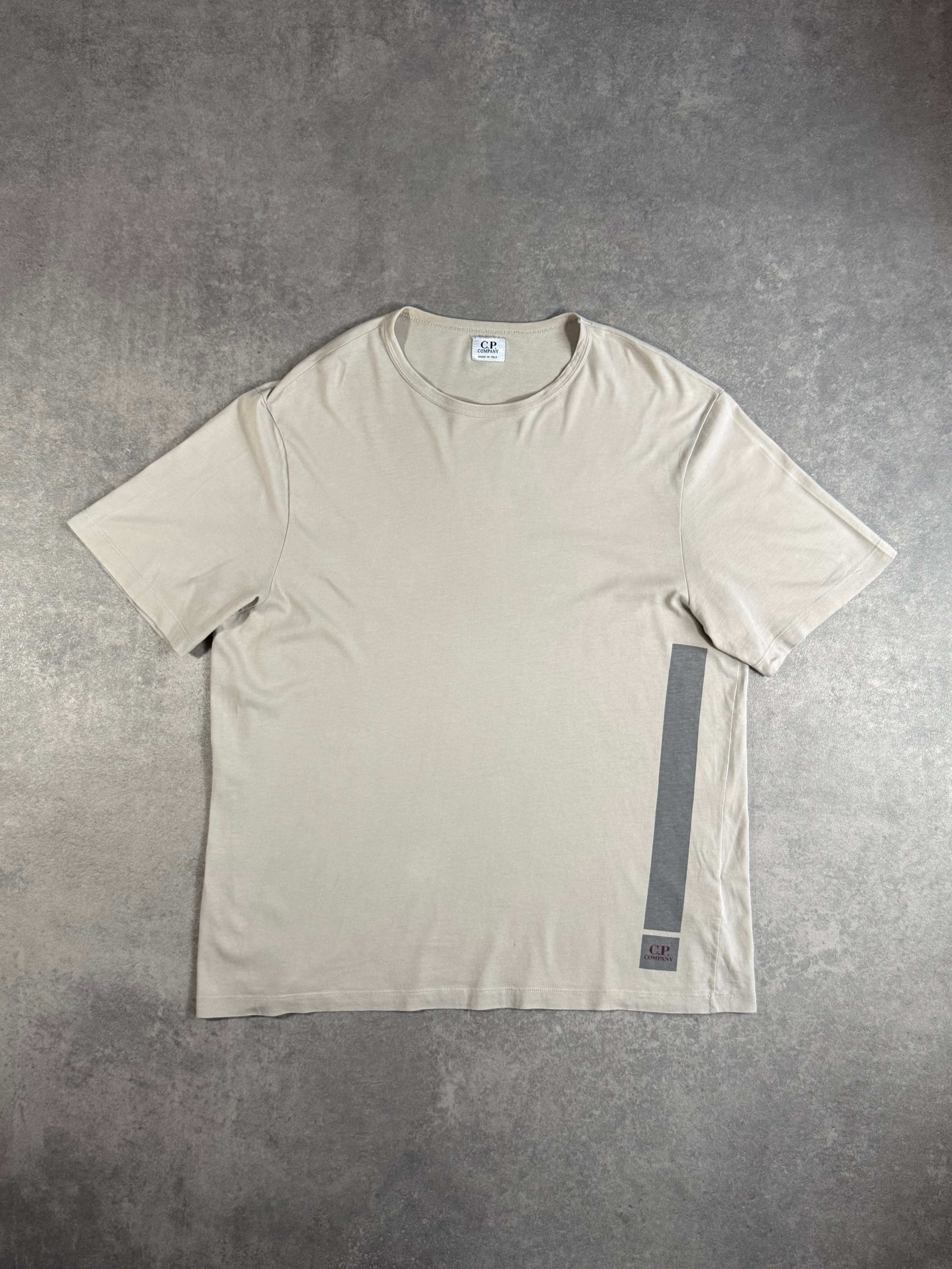 CP Company SS 2003 T-Shirt