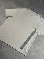 CP Company SS 2003 T-Shirt
