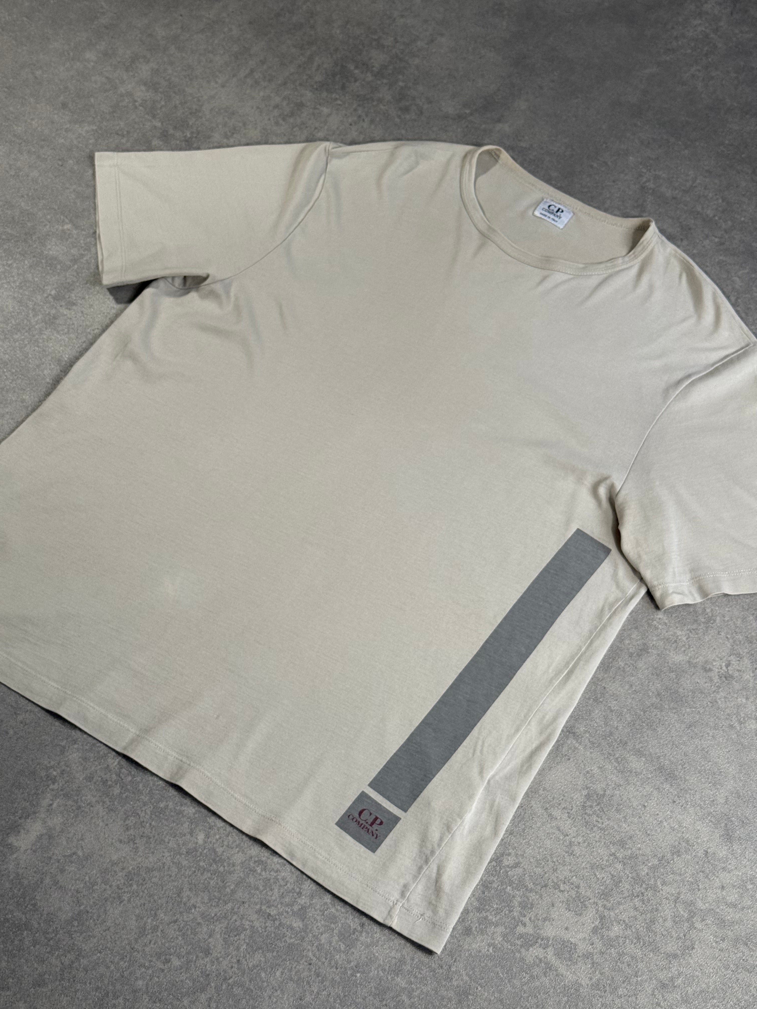 CP Company SS 2003 T-Shirt