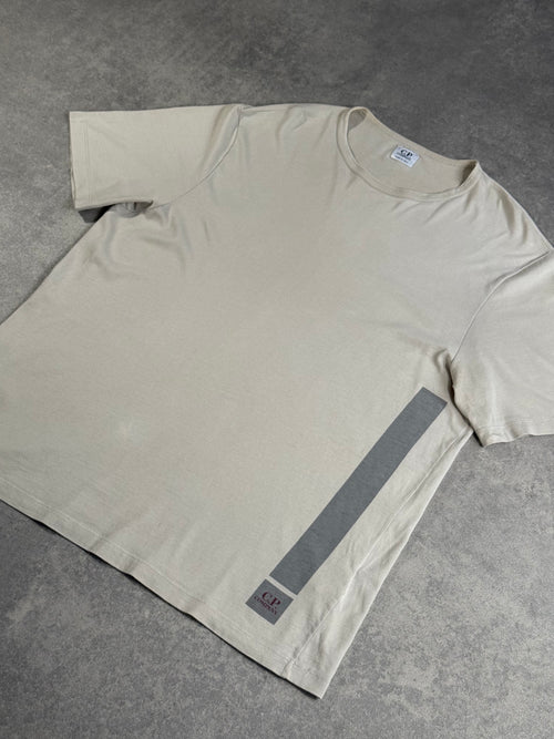 CP Company SS 2003 T-Shirt