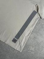 CP Company SS 2003 T-Shirt