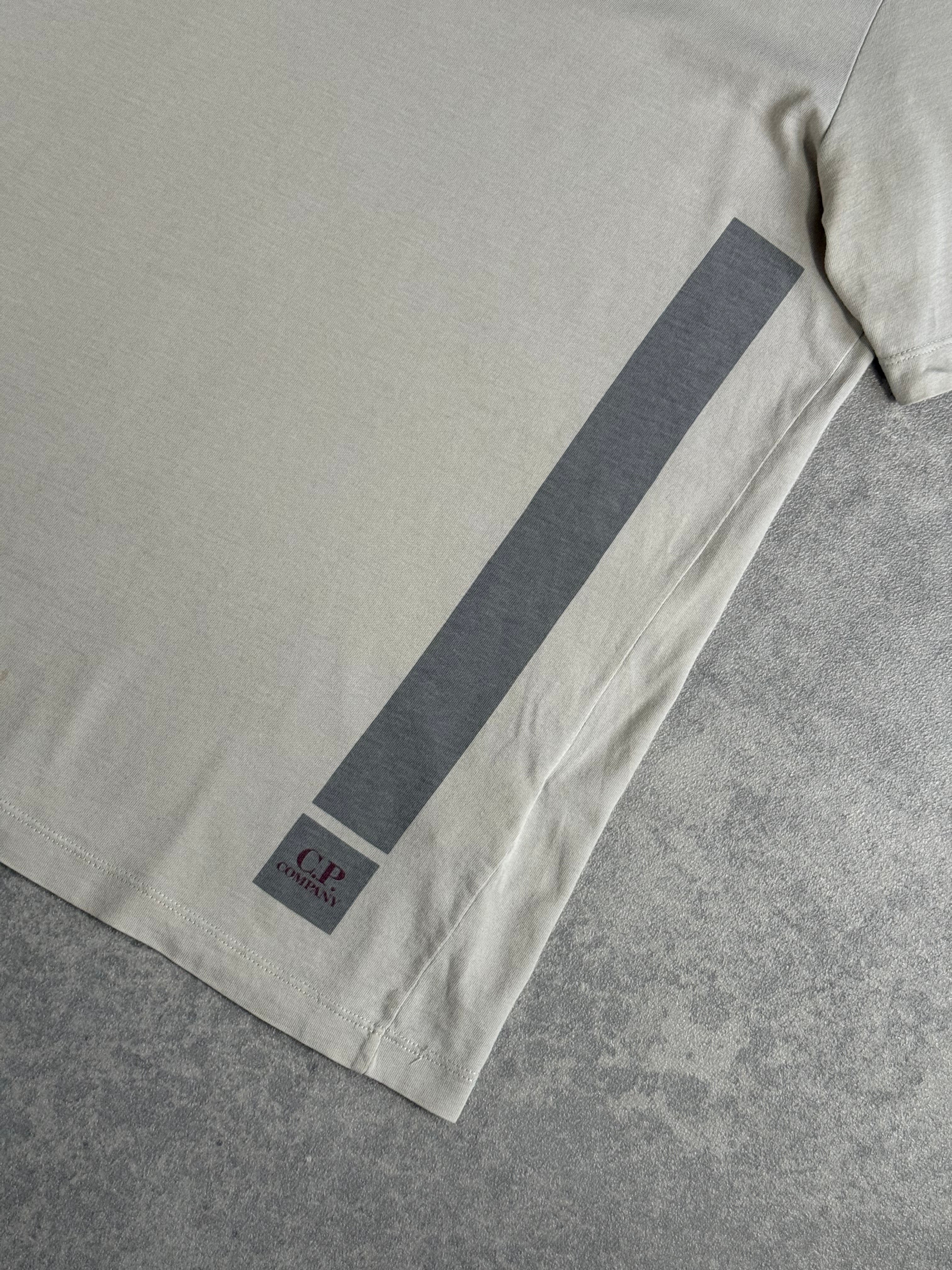 CP Company SS 2003 T-Shirt