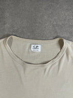 CP Company SS 2003 T-Shirt