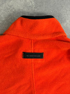 90s Nike ACG Quarter Zip Fleece