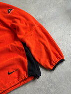 90s Nike ACG Quarter Zip Fleece