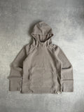 Vintage Nike Balaclava Fleece