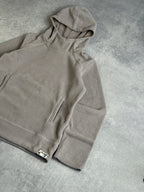 Vintage Nike Balaclava Fleece