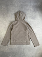 Vintage Nike Balaclava Fleece