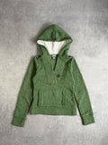 Vintage Nike ACG fleece