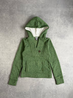 Vintage Nike ACG fleece